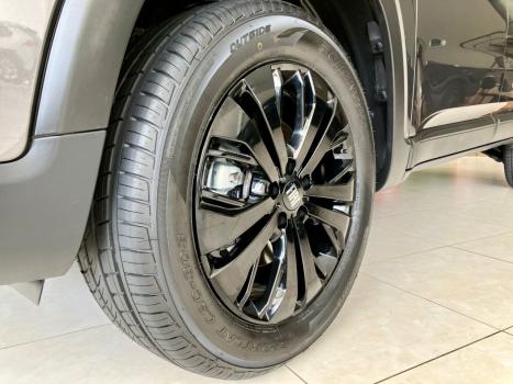 FIAT Toro 1.3 16V 4P FLEX 270 TURBO VOLCANO AUTOMTICO, Foto 19