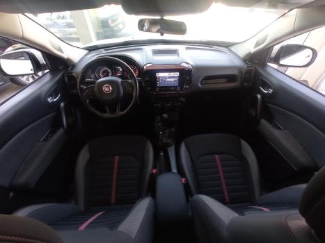 FIAT Toro 1.8 16V 4P FLEX FREEDOM AUTOMTICO, Foto 7