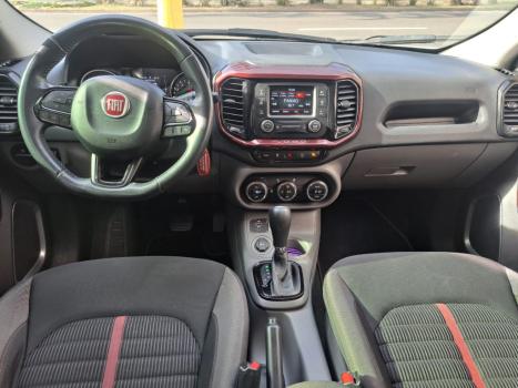 FIAT Toro 1.8 16V 4P FLEX FREEDOM ROAD AUTOMTICO, Foto 9