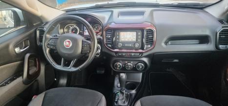 FIAT Toro 1.8 16V 4P FLEX FREEDOM AUTOMTICO, Foto 6