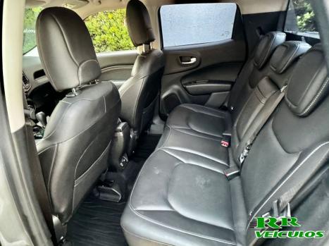 FIAT Toro 1.8 16V 4P FLEX FREEDOM AUTOMTICO, Foto 6