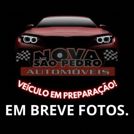 FIAT Toro 1.8 16V 4P FLEX FREEDOM AUTOMTICO, Foto 1