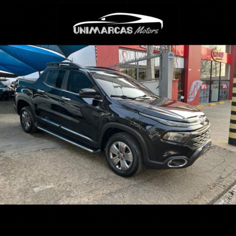 FIAT Toro 1.8 16V 4P FLEX FREEDOM AUTOMTICO, Foto 2