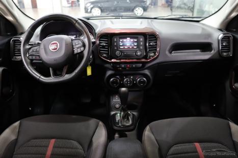 FIAT Toro 1.8 16V 4P FLEX FREEDOM AUTOMTICO, Foto 6