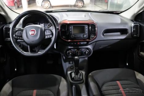 FIAT Toro 1.8 16V 4P FLEX FREEDOM AUTOMTICO, Foto 6