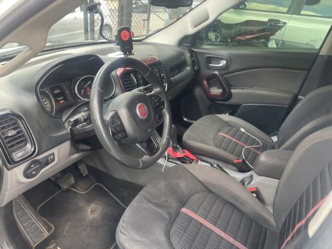 FIAT Toro 1.8 16V 4P FLEX FREEDOM AUTOMTICO, Foto 7