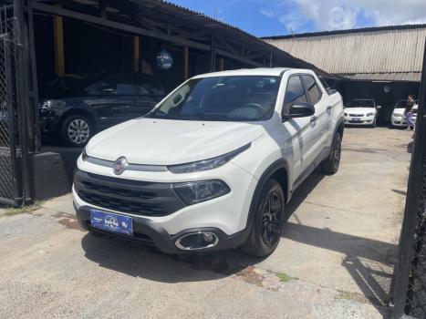 FIAT Toro 1.8 16V 4P ENDURANCE AUTOMTICO, Foto 1