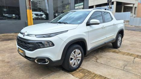 FIAT Toro 1.8 16V 4P FLEX FREEDOM AUTOMTICO, Foto 1