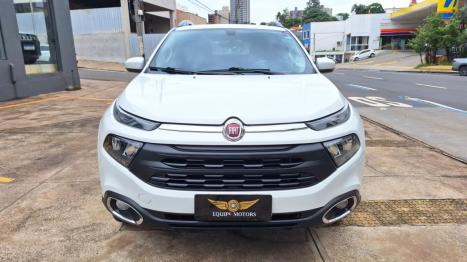 FIAT Toro 1.8 16V 4P FLEX FREEDOM AUTOMTICO, Foto 2