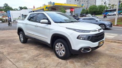 FIAT Toro 1.8 16V 4P FLEX FREEDOM AUTOMTICO, Foto 3