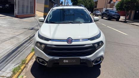 FIAT Toro 1.8 16V 4P FLEX FREEDOM AUTOMTICO, Foto 1