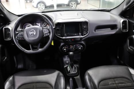 FIAT Toro 1.8 16V 4P FLEX FREEDOM AUTOMTICO, Foto 6