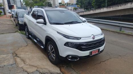 FIAT Toro 1.8 16V 4P FLEX FREEDOM AUTOMTICO, Foto 2