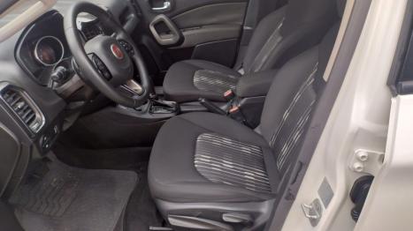 FIAT Toro 1.8 16V 4P FLEX FREEDOM AUTOMTICO, Foto 8