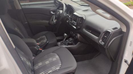 FIAT Toro 1.8 16V 4P FLEX FREEDOM AUTOMTICO, Foto 12