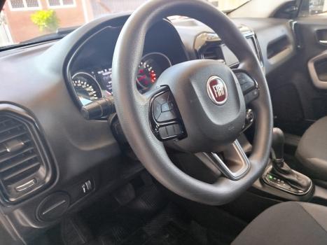 FIAT Toro 1.8 16V 4P ENDURANCE AUTOMTICO, Foto 7