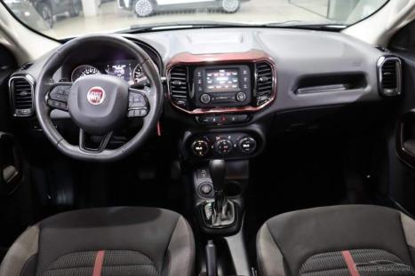 FIAT Toro 1.8 16V 4P FLEX FREEDOM AUTOMTICO, Foto 6