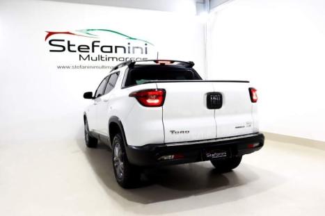 FIAT Toro 1.8 16V 4P FLEX FREEDOM AUTOMTICO, Foto 13