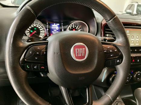 FIAT Toro 1.8 16V 4P FLEX FREEDOM AUTOMTICO, Foto 33