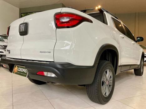 FIAT Toro 1.8 16V 4P FLEX FREEDOM AUTOMTICO, Foto 44