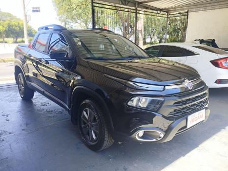 FIAT Toro 1.8 16V 4P FLEX FREEDOM AUTOMTICO, Foto 5