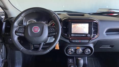 FIAT Toro 1.8 16V 4P FLEX FREEDOM AUTOMTICO, Foto 13