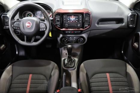 FIAT Toro 1.8 16V 4P FLEX FREEDOM AUTOMTICO, Foto 6