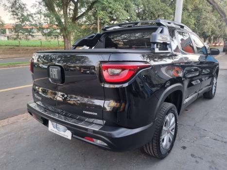 FIAT Toro 1.8 16V 4P FLEX FREEDOM AUTOMTICO, Foto 6