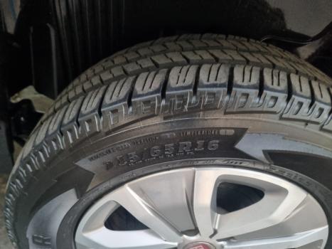 FIAT Toro 1.8 16V 4P FLEX FREEDOM AUTOMTICO, Foto 7