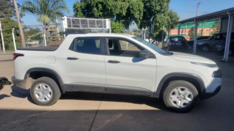 FIAT Toro 1.8 16V 4P FLEX FREEDOM AUTOMTICO, Foto 3