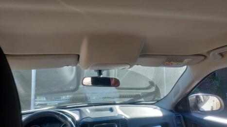 FIAT Toro 1.8 16V 4P FLEX FREEDOM AUTOMTICO, Foto 5
