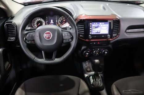 FIAT Toro 1.8 16V 4P FLEX FREEDOM AUTOMTICO, Foto 5