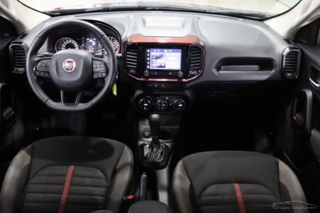 FIAT Toro 1.8 16V 4P FLEX FREEDOM AUTOMTICO, Foto 6