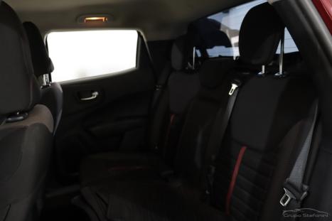 FIAT Toro 1.8 16V 4P FLEX FREEDOM AUTOMTICO, Foto 8