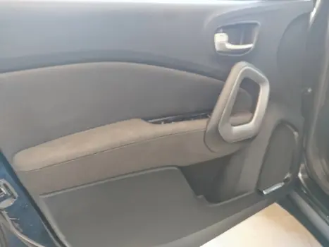 FIAT Toro 1.8 16V 4P ENDURANCE AUTOMTICO, Foto 11