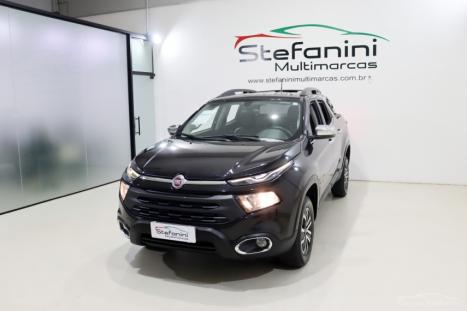 FIAT Toro 1.8 16V 4P FLEX FREEDOM AUTOMTICO, Foto 1