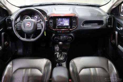 FIAT Toro 1.8 16V 4P FLEX FREEDOM AUTOMTICO, Foto 6
