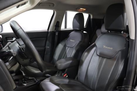 FIAT Toro 1.8 16V 4P FLEX FREEDOM AUTOMTICO, Foto 7