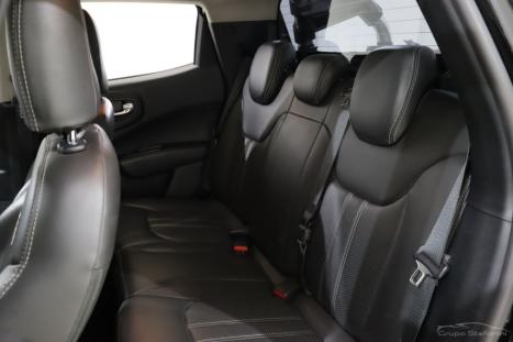 FIAT Toro 1.8 16V 4P FLEX FREEDOM AUTOMTICO, Foto 8