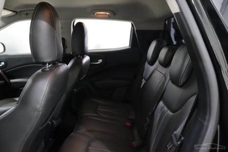 FIAT Toro 1.8 16V 4P FLEX FREEDOM AUTOMTICO, Foto 9