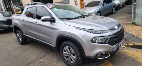 FIAT Toro 1.8 16V 4P FLEX FREEDOM AUTOMTICO, Foto 1
