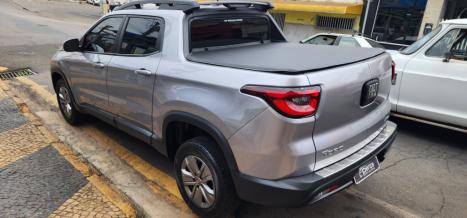 FIAT Toro 1.8 16V 4P FLEX FREEDOM AUTOMTICO, Foto 3