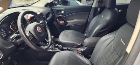 FIAT Toro 1.8 16V 4P FLEX FREEDOM AUTOMTICO, Foto 8