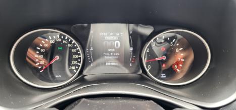 FIAT Toro 1.8 16V 4P FLEX FREEDOM AUTOMTICO, Foto 9