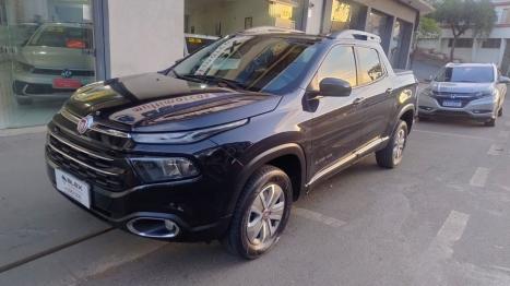 FIAT Toro 1.8 16V 4P FLEX FREEDOM AUTOMTICO, Foto 3