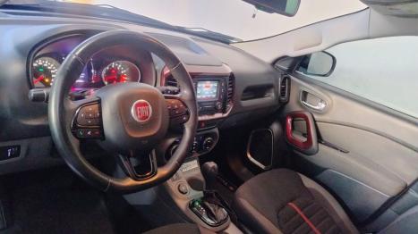 FIAT Toro 1.8 16V 4P FLEX FREEDOM AUTOMTICO, Foto 6