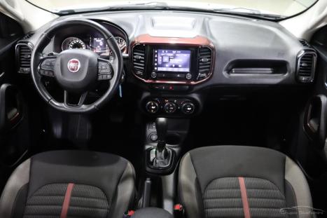 FIAT Toro 1.8 16V 4P FLEX FREEDOM AUTOMTICO, Foto 6