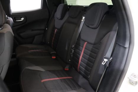 FIAT Toro 1.8 16V 4P FLEX FREEDOM AUTOMTICO, Foto 8