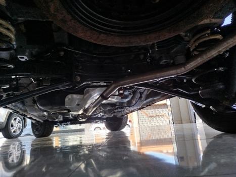 FIAT Toro 1.8 16V 4P ENDURANCE AUTOMTICO, Foto 13
