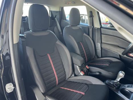 FIAT Toro 1.8 16V 4P FLEX FREEDOM AUTOMTICO, Foto 16